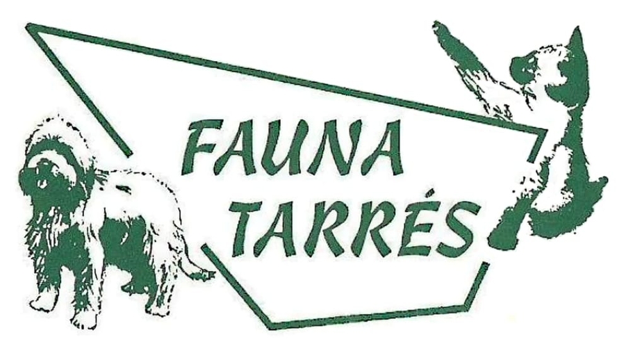 FAUNA TARRÉS