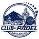 CLUB DE PÁDEL LA VILAVELLA 4