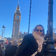 Lourdes Bayarri Rodriguez