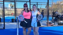 9 de diciembre de 2025