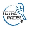 TOTAL PADEL