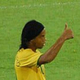 Cazapiratas”