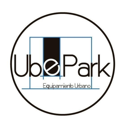 Ubepark