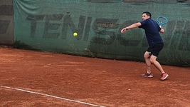 2da Jornada 15-03-26