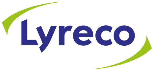 Lyreco