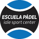 IALE Sport Center 