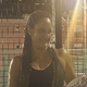 Ángela Rodríguez Guzmán