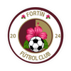 Fortín FC