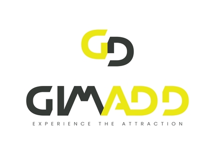 Gimadd