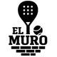 CLUB EL MURO DE COLMENAREJO