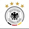 Alemania