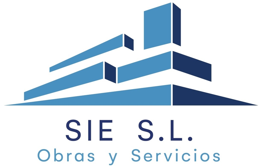 SOLUCIONA OBRAS Y SERVICIOS