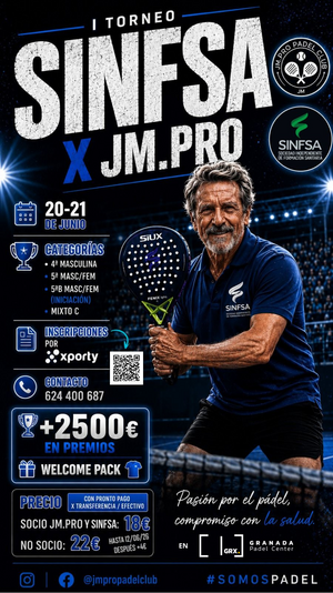 Competiciones