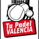 Tupadelvalencia