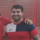 Franco Moya