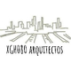 xgh080 arquitectos