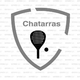 Chatarras del padel