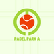 PADEL PARK A 