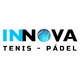 Innova bronce 