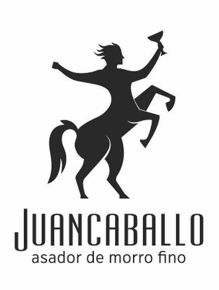 Juan Caballo
