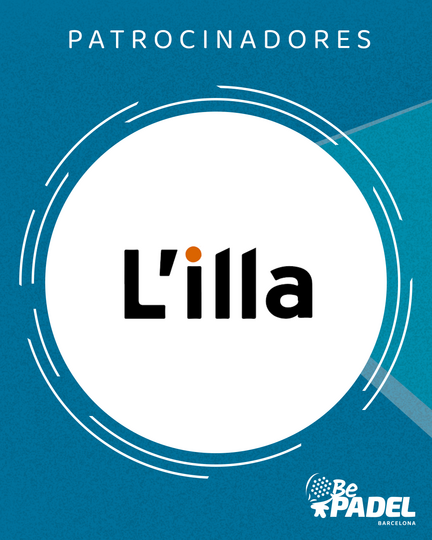 L&#039;Illa