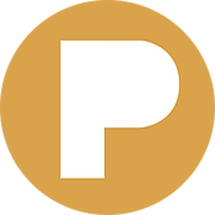 Restaurante Pablo