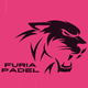 Furia Padel 