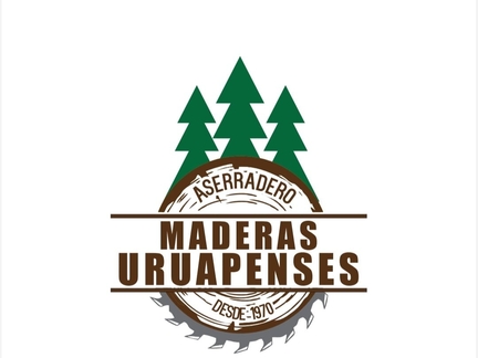 Maderas Uruapenses