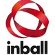 INBALL B