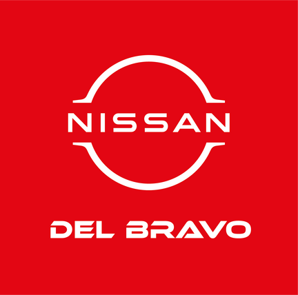NISSAN DEL BRAVO