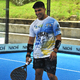 Irwin Rivas