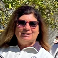 BEA ESCRIBANO