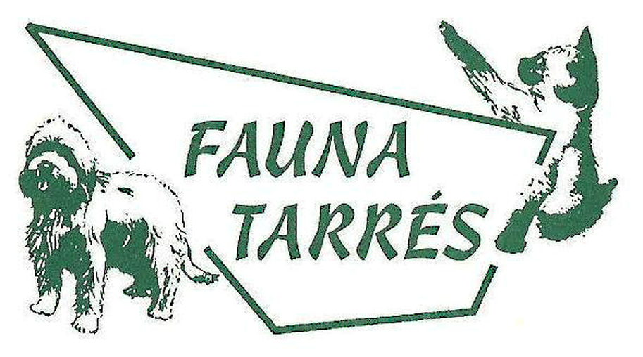 Fauna Tarrés