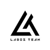 LAGOS TEAM