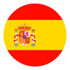 España