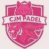 Padel CJM