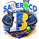 SAPEROCO TEAM PADEL B
