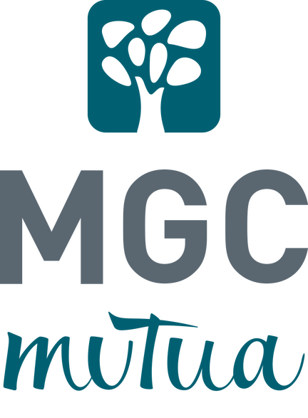 MGC