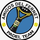 Amigos Del Fernet