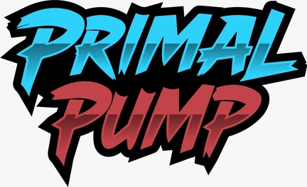 PRIMAL PUMP