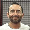 Álvaro Núñez