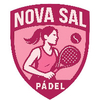 Nova Sal