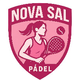Nova Sal