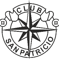 CLUB SAN PATRICIO F