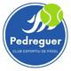 Club Pádel Pedreguer 1