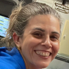 Esther Arce Sarrión