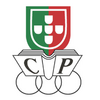 Centro Portugués