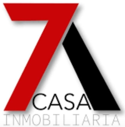 Grupo 7 Casa Inmobiliarias