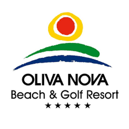 OLIVA NOVA