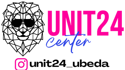 UNIT24
